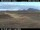 Webcam in Mývatnsöræfi, 34.7 km entfernt