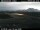 Webcam in Mývatnsöræfi, 13.3 mi away