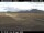 Webcam in Mývatnsöræfi, 13.3 mi away