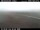 Webcam in Mývatnsöræfi, 34.7 km entfernt