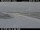 Webcam in Mývatnsöræfi, 18.3 mi away