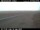 Webcam in Mývatnsöræfi, 34.4 km