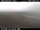 Webcam in Mývatnsöræfi, 34.7 km