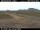 Webcam in Mývatnsöræfi, 13.3 mi away
