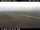 Webcam in Mývatnsöræfi, 44.9 km
