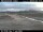 Webcam in Mývatnsöræfi, 18.3 mi away