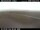 Webcam in Mývatnsöræfi, 17.3 mi away