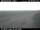 Webcam in Mývatnsöræfi, 15.5 mi away