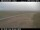 Webcam in Mývatnsöræfi, 13.3 mi away