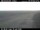 Webcam in Mývatnsöræfi, 40.1 km