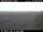 Webcam in Mývatnsöræfi, 0 mi away