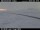 Webcam in Mývatnsöræfi, 18.3 mi away