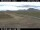 Webcam in Mývatnsöræfi, 18.3 mi away