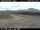 Webcam in Mývatnsöræfi, 18.3 mi away