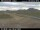 Webcam in Mývatnsöræfi, 13.3 mi away