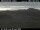 Webcam in Mývatnsöræfi, 47.4 km