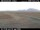 Webcam in Mývatnsöræfi, 40.1 km