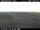 Webcam in Mývatnsöræfi, 47.4 km