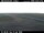 Webcam in Mývatnsöræfi, 47.4 km