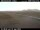 Webcam in Mývatnsöræfi, 40.1 km