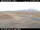 Webcam in Mývatnsöræfi, 40.1 km entfernt