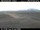 Webcam in Mývatnsöræfi, 40.1 km