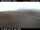 Webcam in Mývatnsöræfi, 22.3 km entfernt