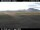 Webcam in Mývatnsöræfi, 44.9 km