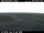 Webcam in Mývatnsöræfi, 34.4 km