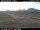 Webcam in Mývatnsöræfi, 22.3 km