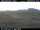 Webcam in Mývatnsöræfi, 34.4 km