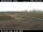 Webcam in Mývatnsöræfi, 0 km