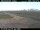 Webcam in Mývatnsöræfi, 22.3 km