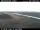 Webcam in Mývatnsöræfi, 8.6 mi away
