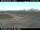 Webcam in Mývatnsöræfi, 34.7 km