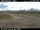 Webcam in Mývatnsöræfi, 34.7 km