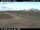 Webcam in Mývatnsöræfi, 34.4 km