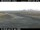 Webcam in Mývatnsöræfi, 44.9 km
