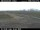 Webcam in Mývatnsöræfi, 40.1 km