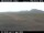Webcam in Mývatnsöræfi, 8.6 mi away