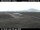 Webcam in Mývatnsöræfi, 47.4 km