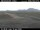 Webcam in Mývatnsöræfi, 34.7 km