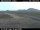 Webcam in Mývatnsöræfi, 34.4 km