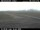 Webcam in Mývatnsöræfi, 34.7 km