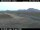Webcam in Mývatnsöræfi, 44.9 km