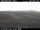 Webcam in Mývatnsöræfi, 44.9 km
