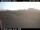 Webcam in Mývatnsöræfi, 44.9 km