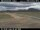 Webcam in Mývatnsöræfi, 47.4 km entfernt