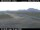 Webcam in Mývatnsöræfi, 44.9 km