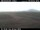 Webcam in Mývatnsöræfi, 34.4 km entfernt